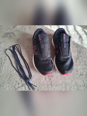 New Balance Women's Running Sneakers